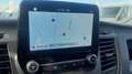 Ford Transit Custom 2.0 L1 Trend *Netto €18.325,-* Blanc - thumbnail 16
