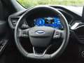 Ford Kuga 2.5 PHEV ST-Line | Camera | Cruise Control | Trekh Schwarz - thumbnail 18