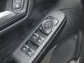 Ford Kuga 2.5 PHEV ST-Line | Camera | Cruise Control | Trekh Schwarz - thumbnail 30