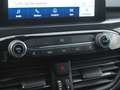 Ford Kuga 2.5 PHEV ST-Line | Camera | Cruise Control | Trekh Schwarz - thumbnail 26
