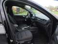 Ford Kuga 2.5 PHEV ST-Line | Camera | Cruise Control | Trekh Schwarz - thumbnail 16