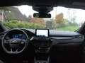 Ford Kuga 2.5 PHEV ST-Line | Camera | Cruise Control | Trekh Schwarz - thumbnail 17