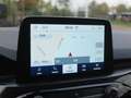 Ford Kuga 2.5 PHEV ST-Line | Camera | Cruise Control | Trekh Schwarz - thumbnail 22