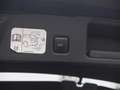 Ford Kuga 2.5 PHEV ST-Line | Camera | Cruise Control | Trekh Schwarz - thumbnail 35