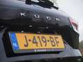 Ford Kuga 2.5 PHEV ST-Line | Camera | Cruise Control | Trekh Schwarz - thumbnail 14