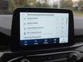 Ford Kuga 2.5 PHEV ST-Line | Camera | Cruise Control | Trekh Schwarz - thumbnail 24