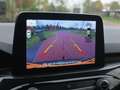 Ford Kuga 2.5 PHEV ST-Line | Camera | Cruise Control | Trekh Schwarz - thumbnail 25