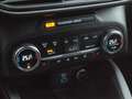Ford Kuga 2.5 PHEV ST-Line | Camera | Cruise Control | Trekh Schwarz - thumbnail 27
