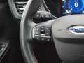 Ford Kuga 2.5 PHEV ST-Line | Camera | Cruise Control | Trekh Schwarz - thumbnail 19