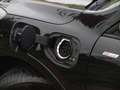 Ford Kuga 2.5 PHEV ST-Line | Camera | Cruise Control | Trekh Schwarz - thumbnail 15