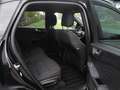 Ford Kuga 2.5 PHEV ST-Line | Camera | Cruise Control | Trekh Schwarz - thumbnail 33