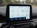 Ford Kuga 2.5 PHEV ST-Line | Camera | Cruise Control | Trekh Schwarz - thumbnail 23