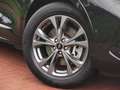 Ford Kuga 2.5 PHEV ST-Line | Camera | Cruise Control | Trekh Schwarz - thumbnail 12
