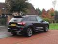 Ford Kuga 2.5 PHEV ST-Line | Camera | Cruise Control | Trekh Schwarz - thumbnail 10