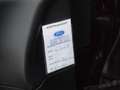 Ford Kuga 2.5 PHEV ST-Line | Camera | Cruise Control | Trekh Schwarz - thumbnail 37