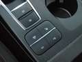 Ford Kuga 2.5 PHEV ST-Line | Camera | Cruise Control | Trekh Schwarz - thumbnail 29