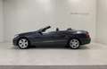 Mercedes-Benz E 250 CDI Cabrio Autom. - GPS - Leder - Goede Staat! Grau - thumbnail 8