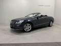 Mercedes-Benz E 250 CDI Cabrio Autom. - GPS - Leder - Goede Staat! Grau - thumbnail 4
