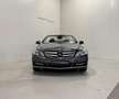 Mercedes-Benz E 250 CDI Cabrio Autom. - GPS - Leder - Goede Staat! Grau - thumbnail 23
