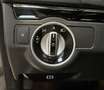 Mercedes-Benz E 250 CDI Cabrio Autom. - GPS - Leder - Goede Staat! Grau - thumbnail 19