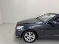 Mercedes-Benz E 250 CDI Cabrio Autom. - GPS - Leder - Goede Staat! Grau - thumbnail 24