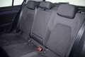 Volkswagen Golf 2.0 TDI Style 115CV Grigio - thumbnail 10