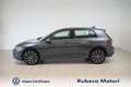 Volkswagen Golf 2.0 TDI Style 115CV Grigio - thumbnail 3