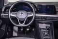 Volkswagen Golf 2.0 TDI Style 115CV Grigio - thumbnail 14