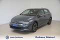 Volkswagen Golf 2.0 TDI Style 115CV Grigio - thumbnail 1