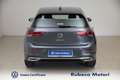 Volkswagen Golf 2.0 TDI Style 115CV Grigio - thumbnail 5