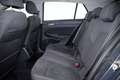 Volkswagen Golf 2.0 TDI Style 115CV Grigio - thumbnail 9