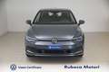 Volkswagen Golf 2.0 TDI Style 115CV Grigio - thumbnail 2