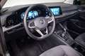 Volkswagen Golf 2.0 TDI Style 115CV Grigio - thumbnail 15