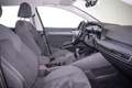 Volkswagen Golf 2.0 TDI Style 115CV Grigio - thumbnail 11