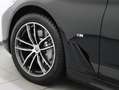 BMW 530 i XDRIVE TOURING M-PAKET"PANO"K-SITZE"DA-PROF"H-UP Noir - thumbnail 6