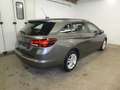 Opel Astra Astra ST 1,5 CDTI Edition, Navi, LED, Kamera Grau - thumbnail 4