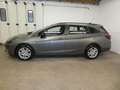 Opel Astra Astra ST 1,5 CDTI Edition, Navi, LED, Kamera Grau - thumbnail 2