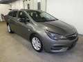 Opel Astra Astra ST 1,5 CDTI Edition, Navi, LED, Kamera Grau - thumbnail 6