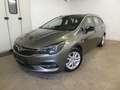 Opel Astra Astra ST 1,5 CDTI Edition, Navi, LED, Kamera Grau - thumbnail 1