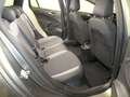 Opel Astra Astra ST 1,5 CDTI Edition, Navi, LED, Kamera Grau - thumbnail 11