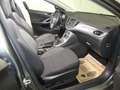 Opel Astra Astra ST 1,5 CDTI Edition, Navi, LED, Kamera Grau - thumbnail 9