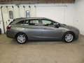 Opel Astra Astra ST 1,5 CDTI Edition, Navi, LED, Kamera Grau - thumbnail 5