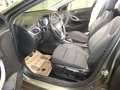Opel Astra Astra ST 1,5 CDTI Edition, Navi, LED, Kamera Grau - thumbnail 7