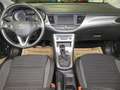Opel Astra Astra ST 1,5 CDTI Edition, Navi, LED, Kamera Grau - thumbnail 8