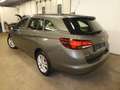 Opel Astra Astra ST 1,5 CDTI Edition, Navi, LED, Kamera Grau - thumbnail 3