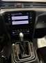 Volkswagen Passat Variant 2x R-LINE SKY VIRTUAL COCKPIT KAMERA HEAD-UP AHK Weiß - thumbnail 22
