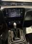 Volkswagen Passat Variant 2x R-LINE SKY VIRTUAL COCKPIT KAMERA HEAD-UP AHK Weiß - thumbnail 21