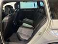 Volkswagen Passat Variant 2x R-LINE SKY VIRTUAL COCKPIT KAMERA HEAD-UP AHK Weiß - thumbnail 25