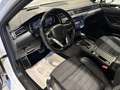 Volkswagen Passat Variant 2x R-LINE SKY VIRTUAL COCKPIT KAMERA HEAD-UP AHK Weiß - thumbnail 13