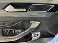 Volkswagen Passat Variant 2x R-LINE SKY VIRTUAL COCKPIT KAMERA HEAD-UP AHK Weiß - thumbnail 24